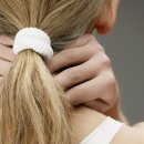 혜민당 한의원 이미지