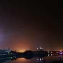 일성보문콘도미니엄 이미지