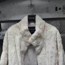 월드명품세탁 이미지