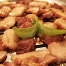 구병원앞 이미지