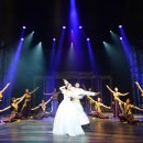 아리울스포츠 이미지