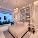 루카메디컬 이미지