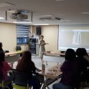 나만의 마크라메 만들기 이미지