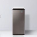 큐브클린 네이버블로그