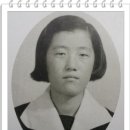 이*춘 이미지