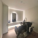 ID.16219 발산역2번출구 | 전문가 맞춤형 탈모 케어: WT메소드 마곡두피관리