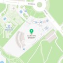 농업회사법인제주오라(유)