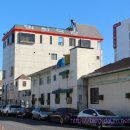 명진토건(주) 이미지