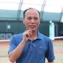 이상필 테니스피플