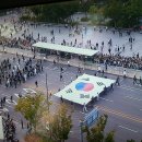 제76회 국군의 날 시가행진 이미지