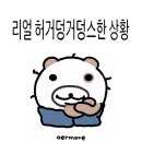 굿데이멍 | 3월도 끝나버렸네...