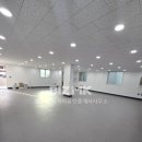 가능에스케이(SK)부동산공인중개사사무 이미지