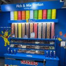 여주 | 아시아 최초! 하리보 스토어 방문 후기- 여주 프리미엄 아울렛