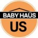 베이비하우스 울산점 이미지