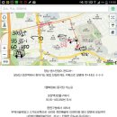 제일로 53번길 이미지