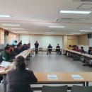 수산면행정복지센터 이미지