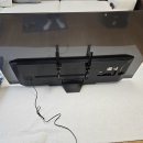 외동반림로 | 창원벽걸이티비설치 외동반림로 용지더샵 65인치 하부무타공설치