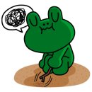 브라운도트 서면1호점 이미지