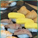 갓지은초밥 이미지