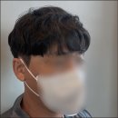 하니헤어살롱 이미지