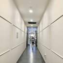 에비앙 스크린 골프존 이미지