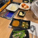 철판꼬치천국 이미지