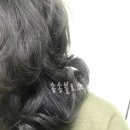 오렌지주유소 이미지