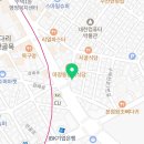 포천센타부동산공인중개사사무소 이미지