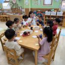 실내공기질교육-미세먼지(하랑&amp;찬솔)😷 이미지