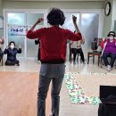 오복경로당 이미지