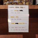 교동문구 | 대구] 교동 핫플 피맥 맛집 『호보스피자 교동점』 내돈내산 후기 ❤️임실치즈를 사용하는 대구의 이재모피자
