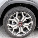 태양카부분정비 이미지