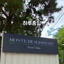 몬테드해머리 이미지