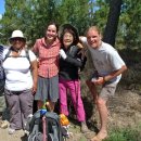 부부요리 이미지