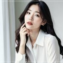 헤어626 네이버블로그