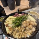 천명 | [쌍촌동 맛집] 천명한우곱창 내돈내산 솔직 후기! 줄 서는 이유가 있었다