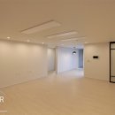 한샘부천LG 이미지