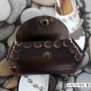 풀잎일반문화센타 이미지