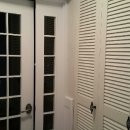 다대성원비치아파트 이미지