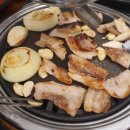 하나약국 이미지