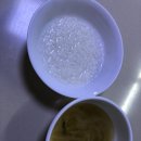 윤선웅내과의원 이미지