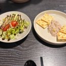 취하담 네이버블로그