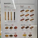 스윗앤샷 이미지