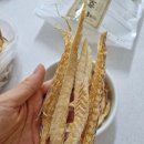 인제5대명품용대리황태선물세트, 용대리황태로 만드니 국물맛이 다른 황태국 (황태채추천)
