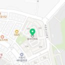 지에스25 하중참이슬점 Daum카페