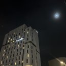 스카이트리 오시아게 편의점마트 라이프슈퍼마켓