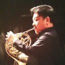 (공연) 김예라 피아노 독주회 | 가을밤, 이석준 호른 독주회를 만나다 – 손으로 울린 고대 호른의 전율