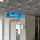 호텔인카페 파주점 이미지