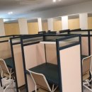 쌤 스터디 이미지