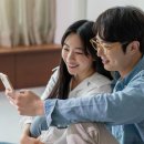 (야간)스마트폰 활용법 이미지